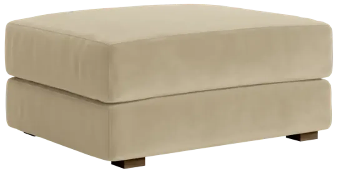 furniture4-427276