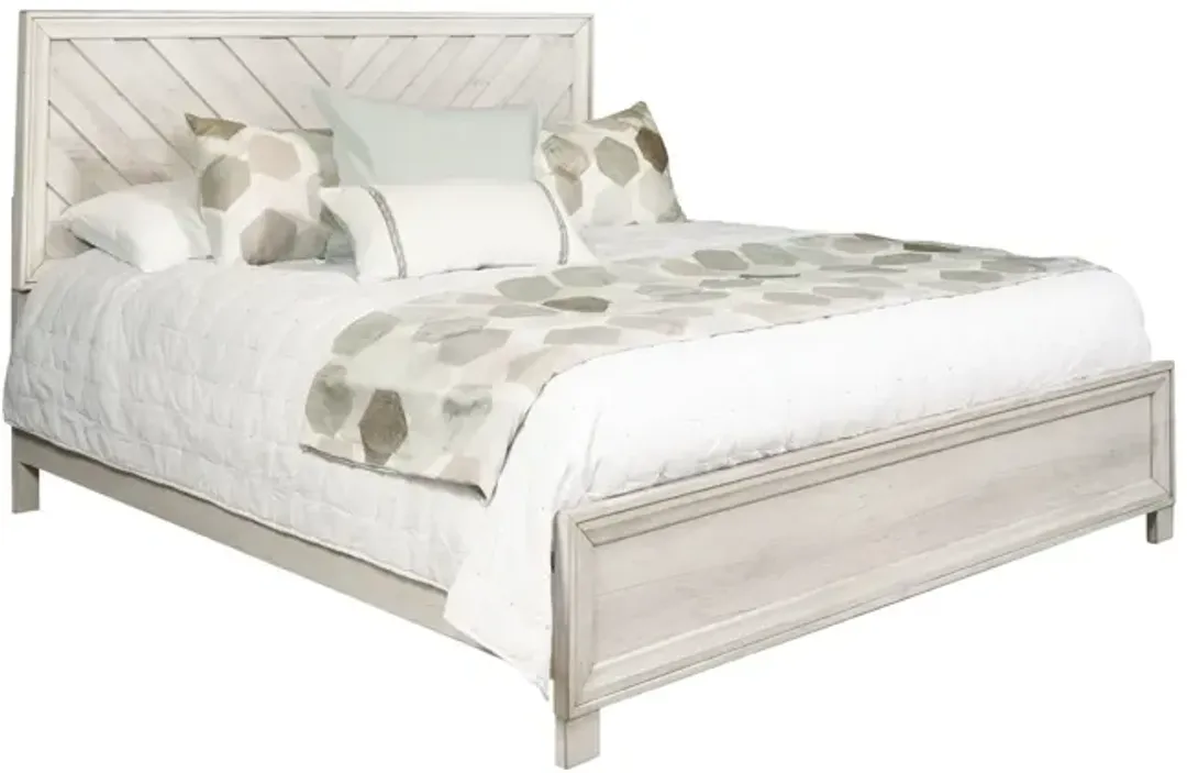 furniture4-427470
