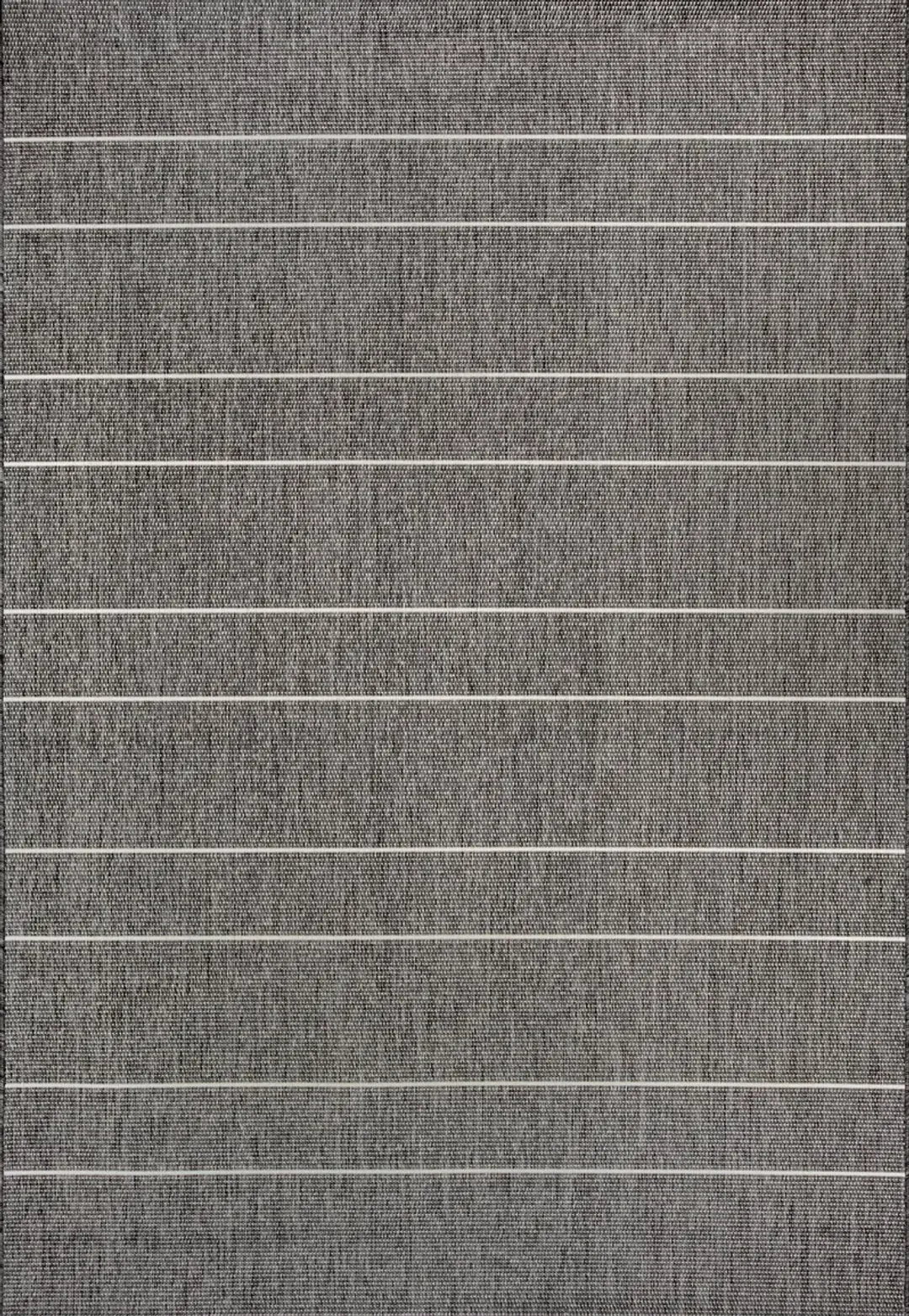 furniture4-427587