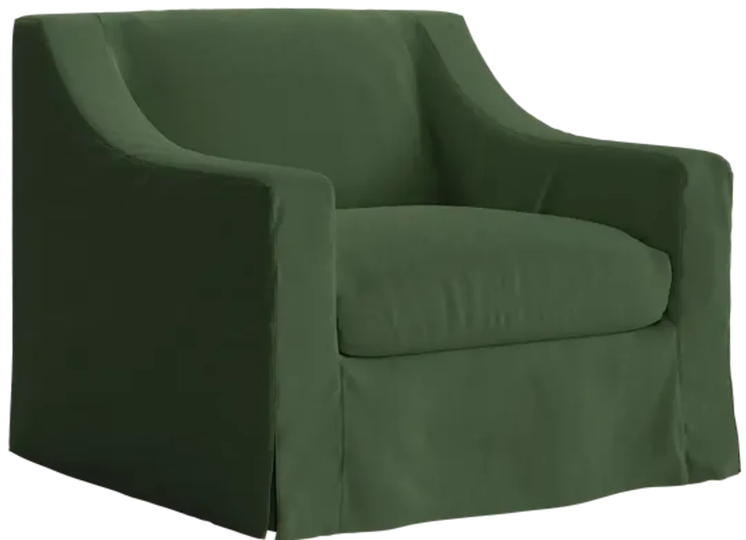 furniture4-427638