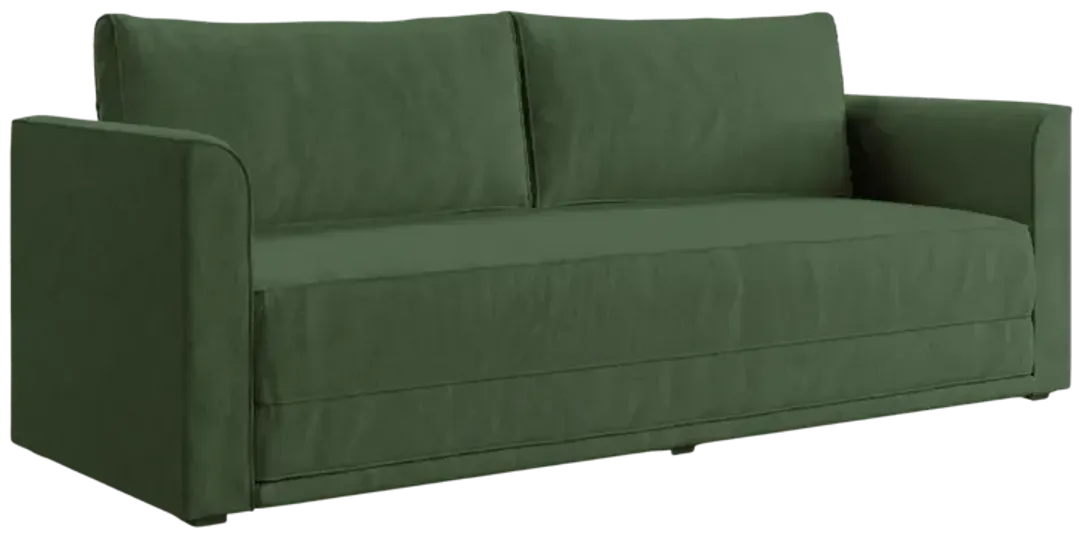 furniture4-427824