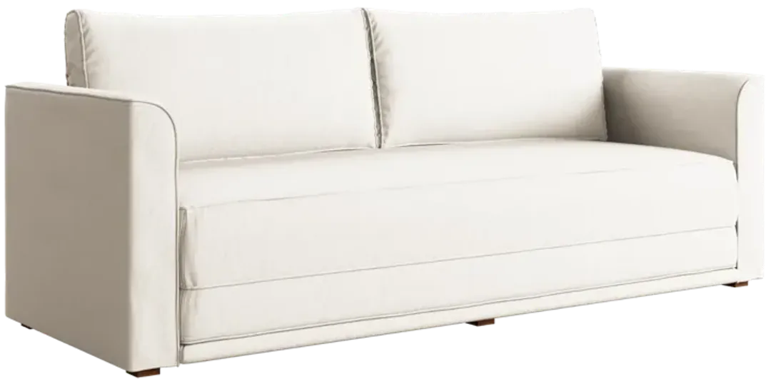 furniture4-427849