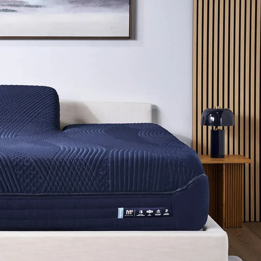 furniture4-427991