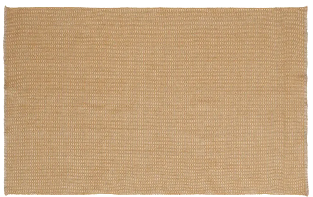 furniture4-428361