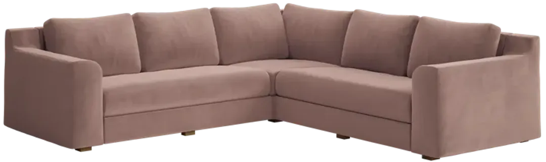furniture4-428405