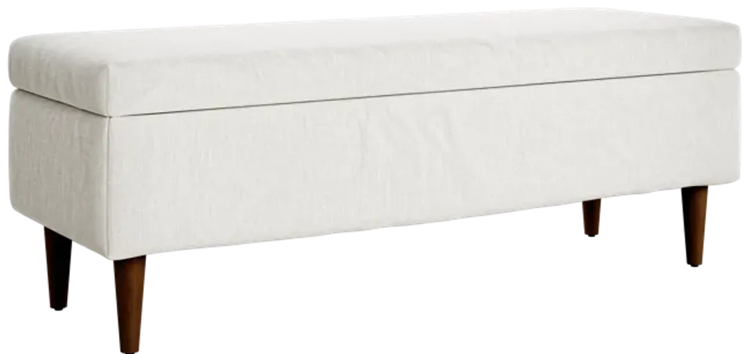 furniture4-429055