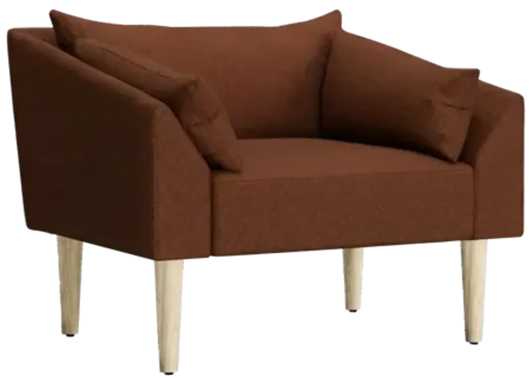 furniture4-429260