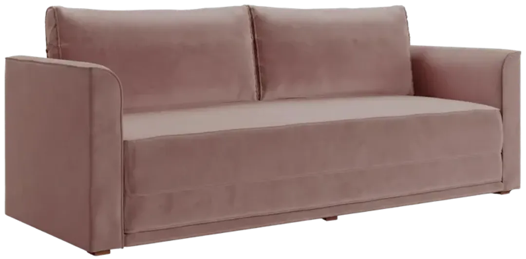furniture4-429265