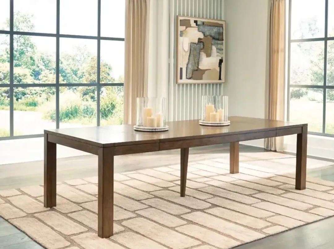 furniture4-429518