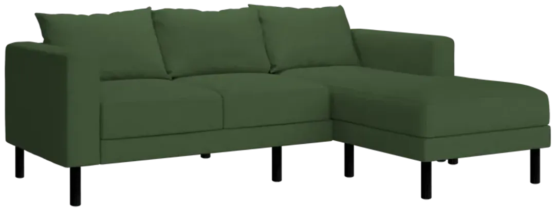 furniture4-429864