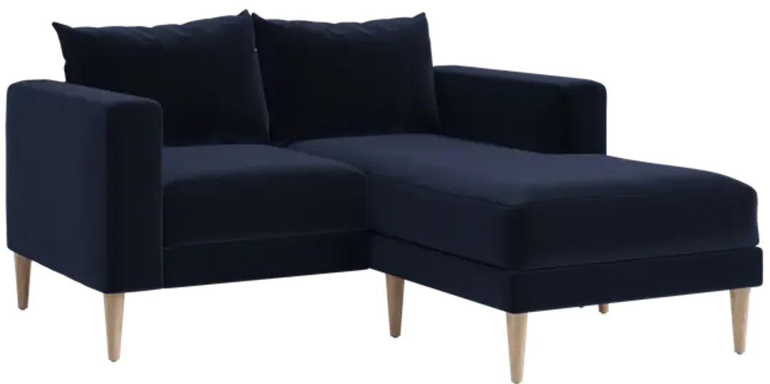 furniture4-430094