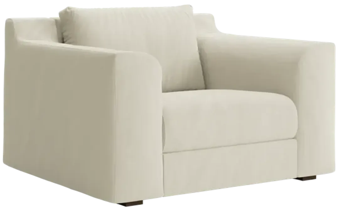 furniture4-430192
