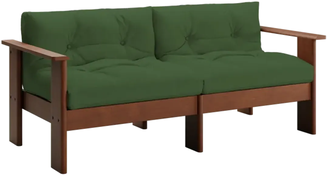 furniture4-430314