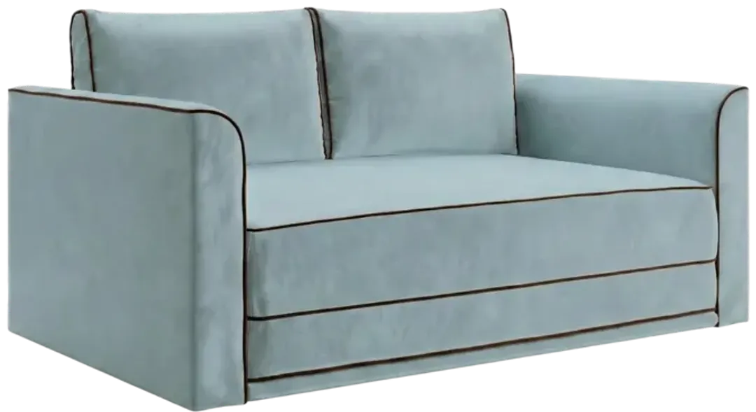 furniture4-430318