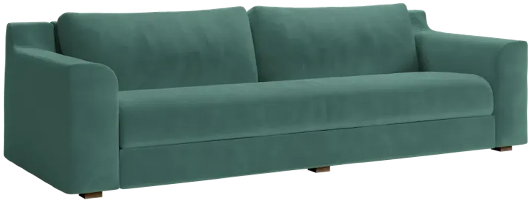 furniture4-430694