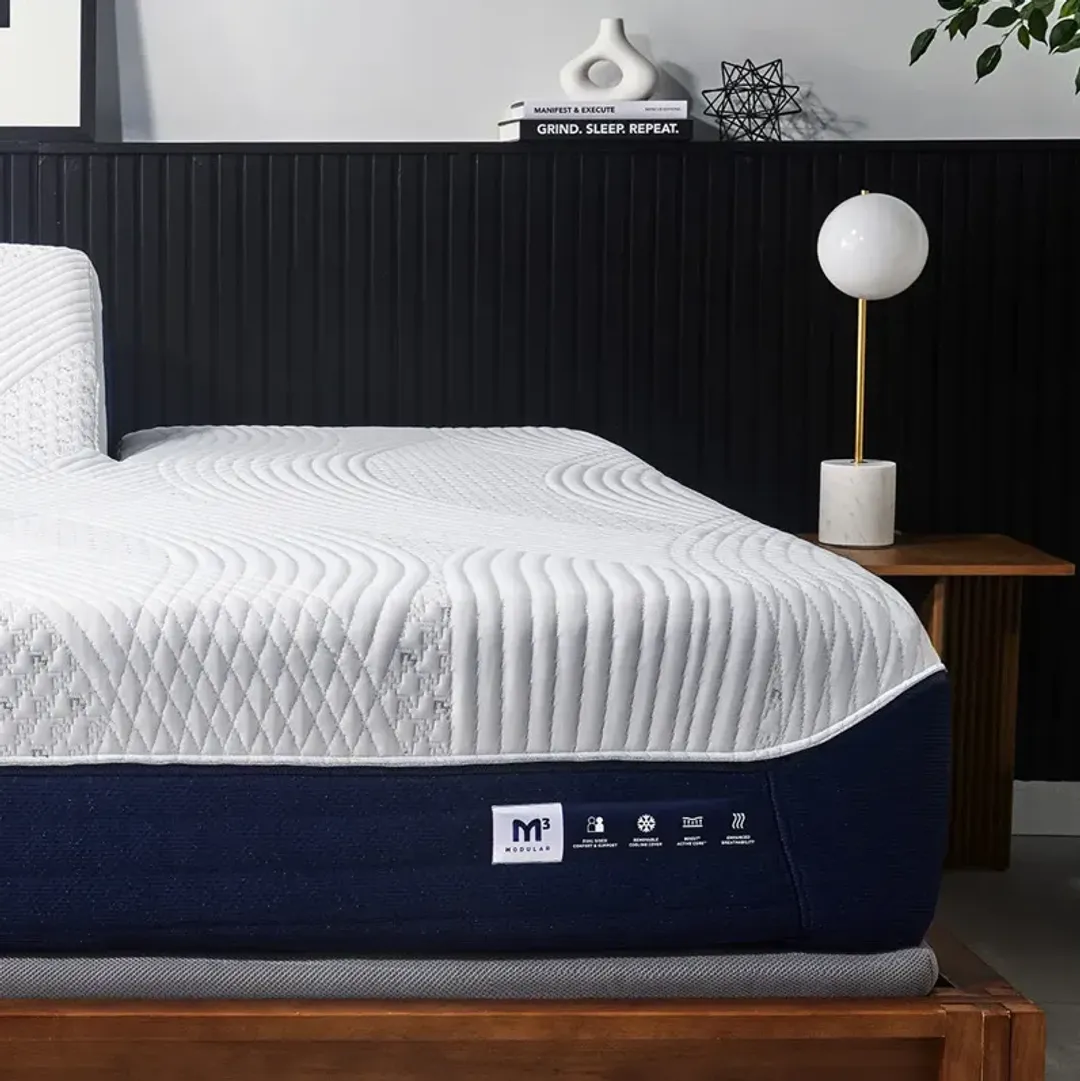 furniture4-431026