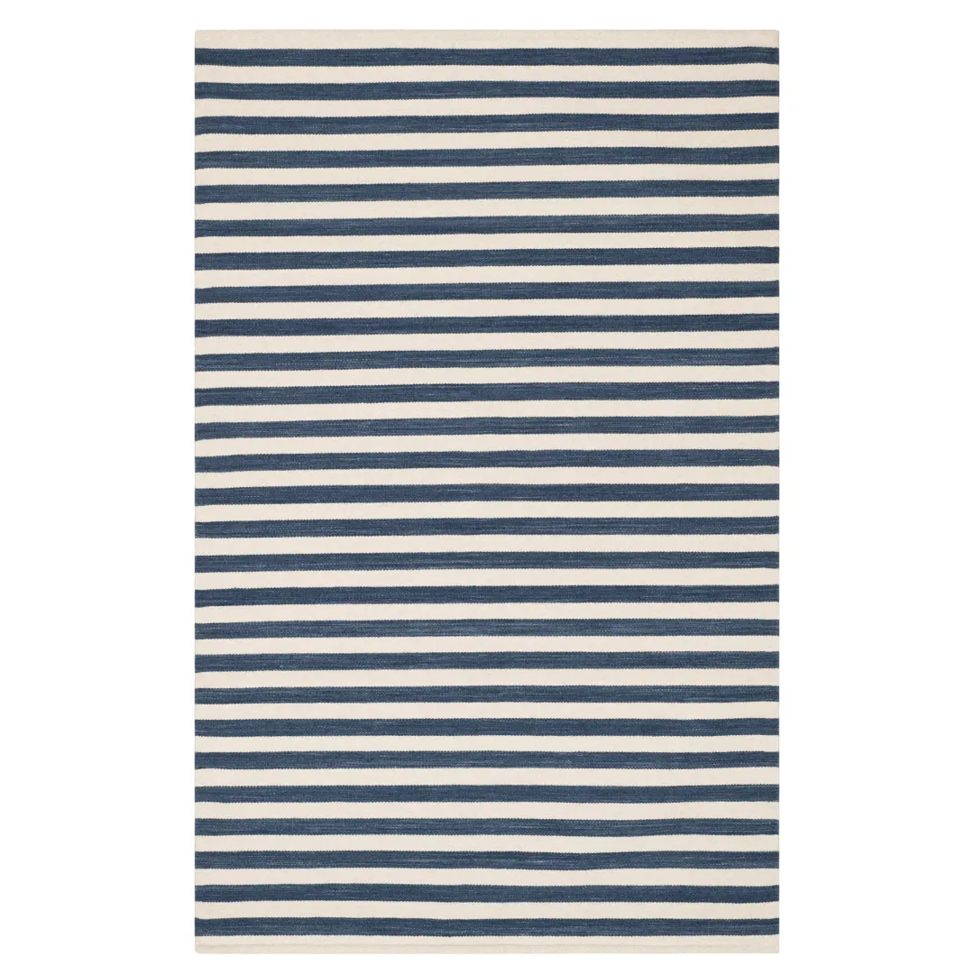 furniture4-431175