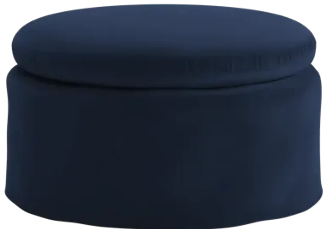 furniture4-431383