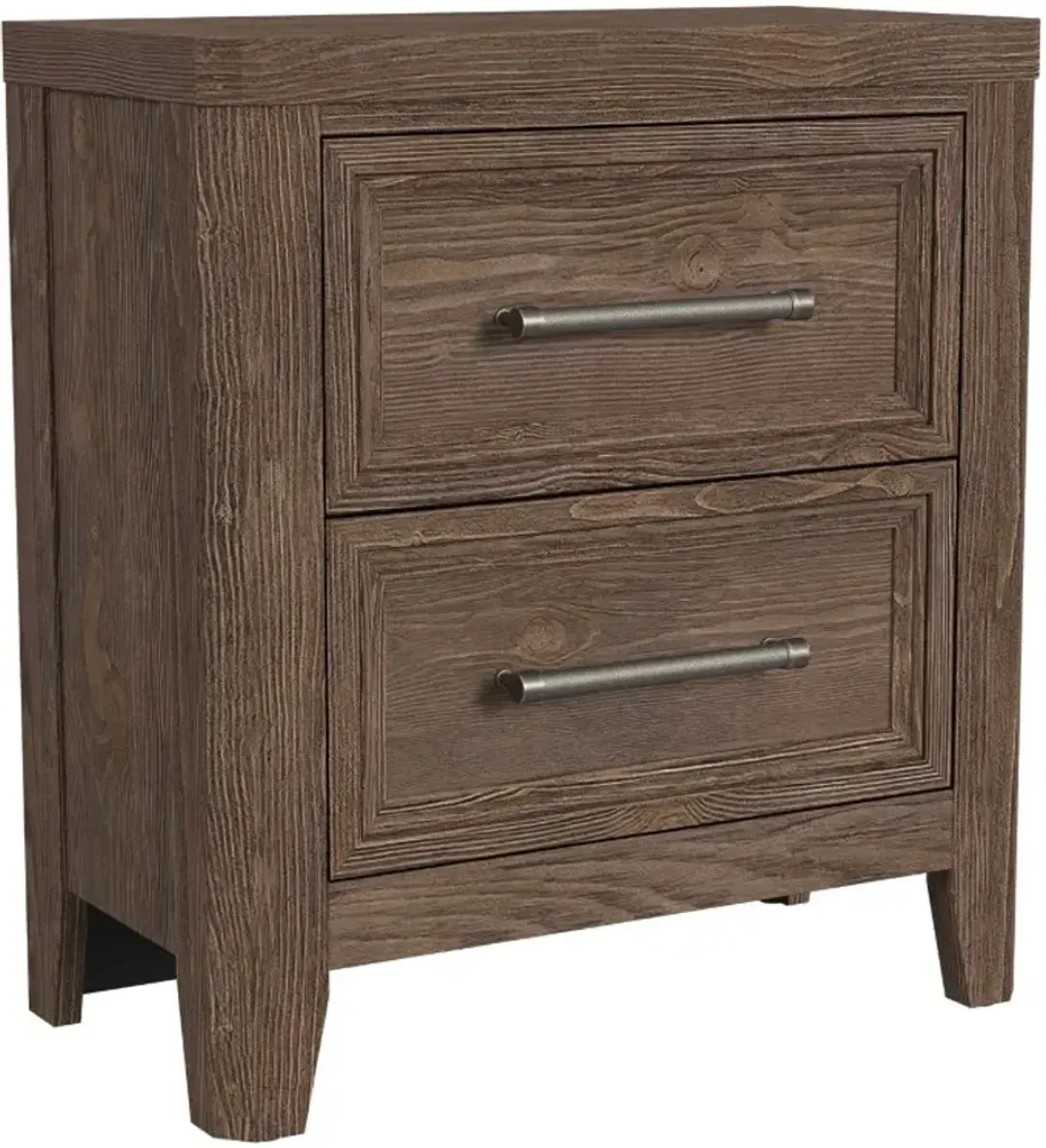 furniture4-431796