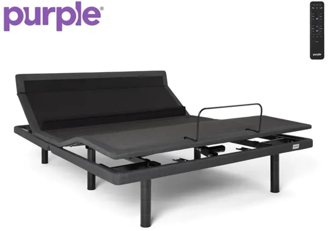 furniture4-431952