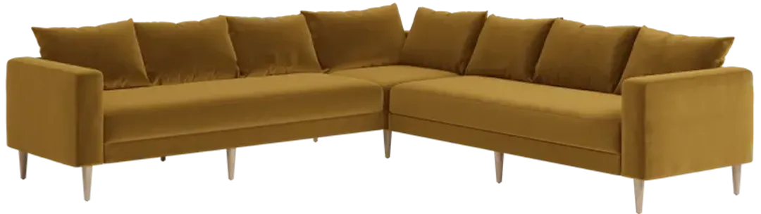 furniture4-432028