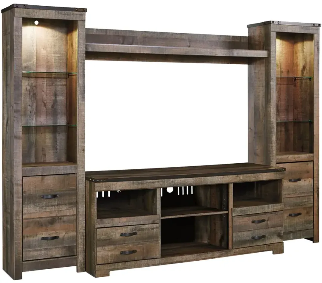 furniture4-432316