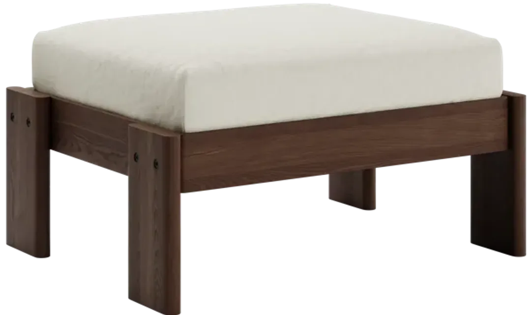 furniture4-432780
