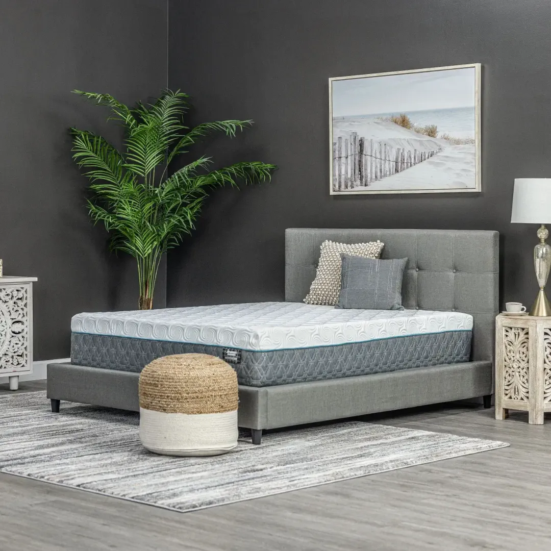furniture4-432964