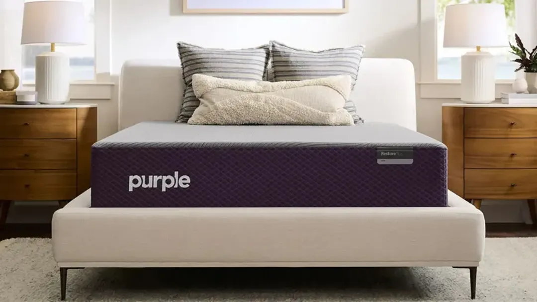 furniture4-432982