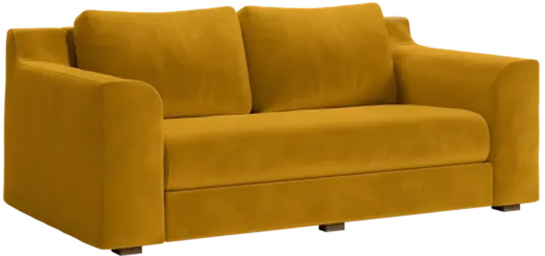 furniture4-433105
