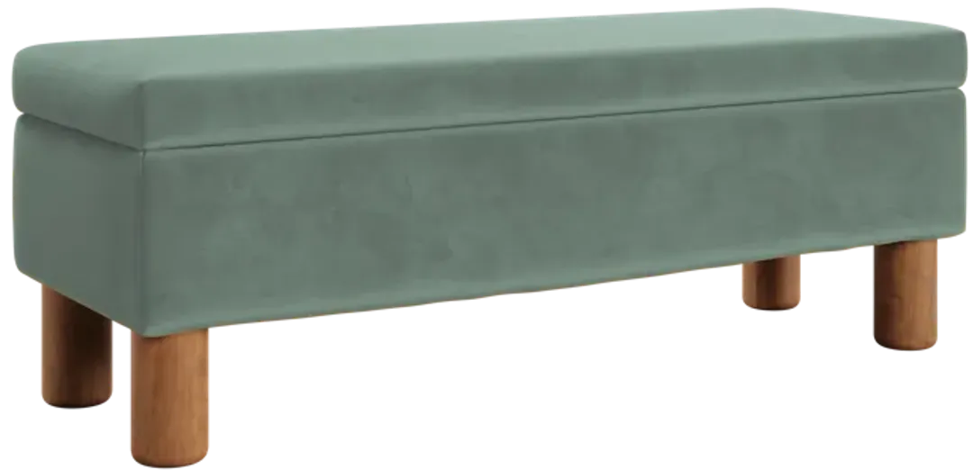 furniture4-433122