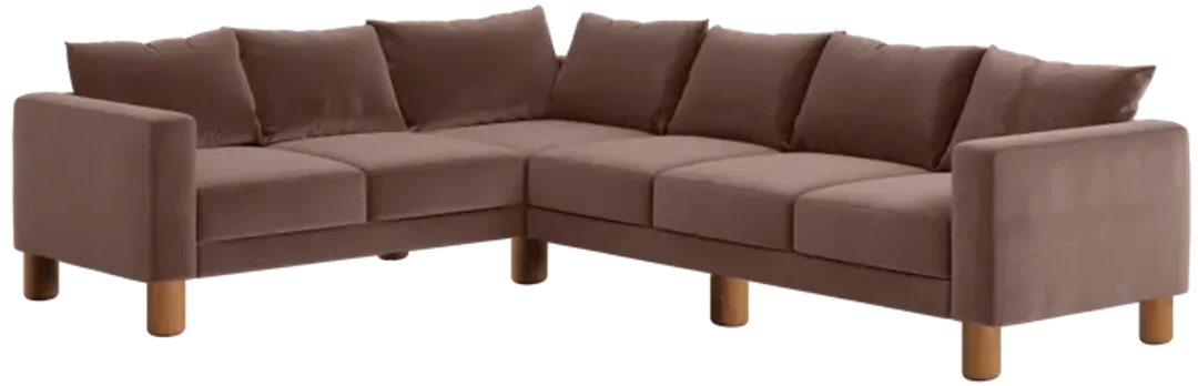 furniture4-433209