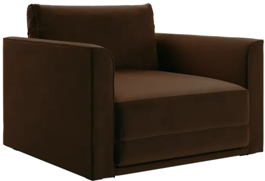 furniture4-433339
