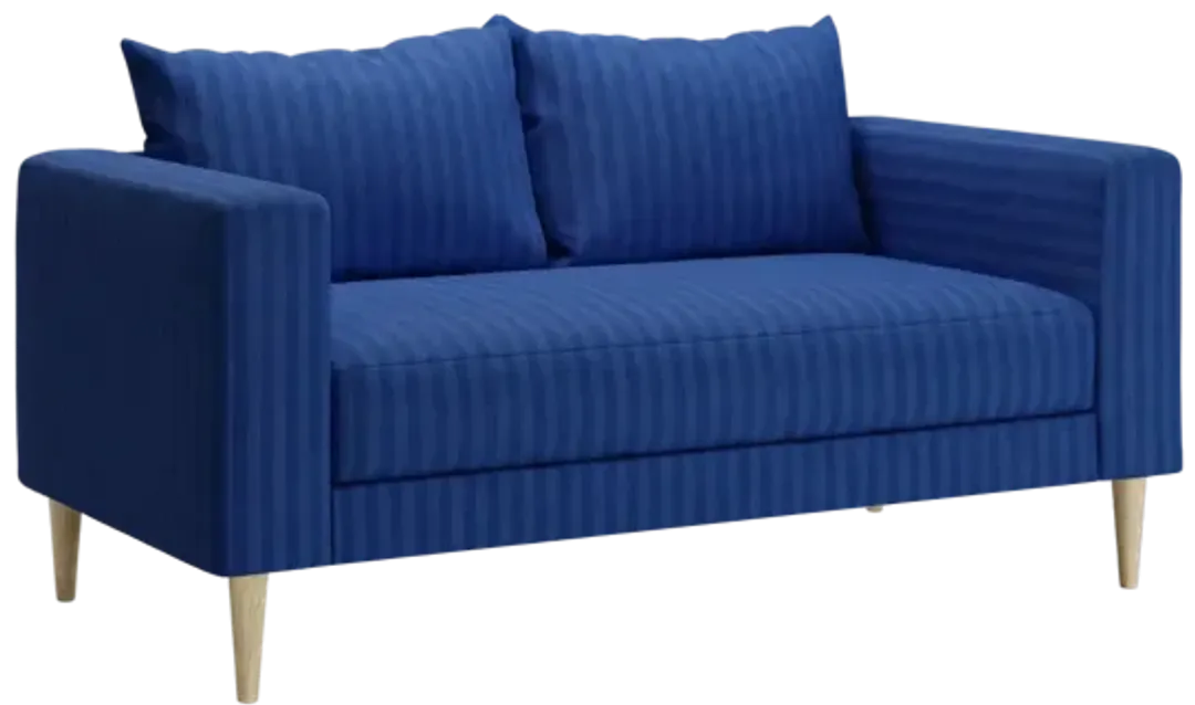 furniture4-433429
