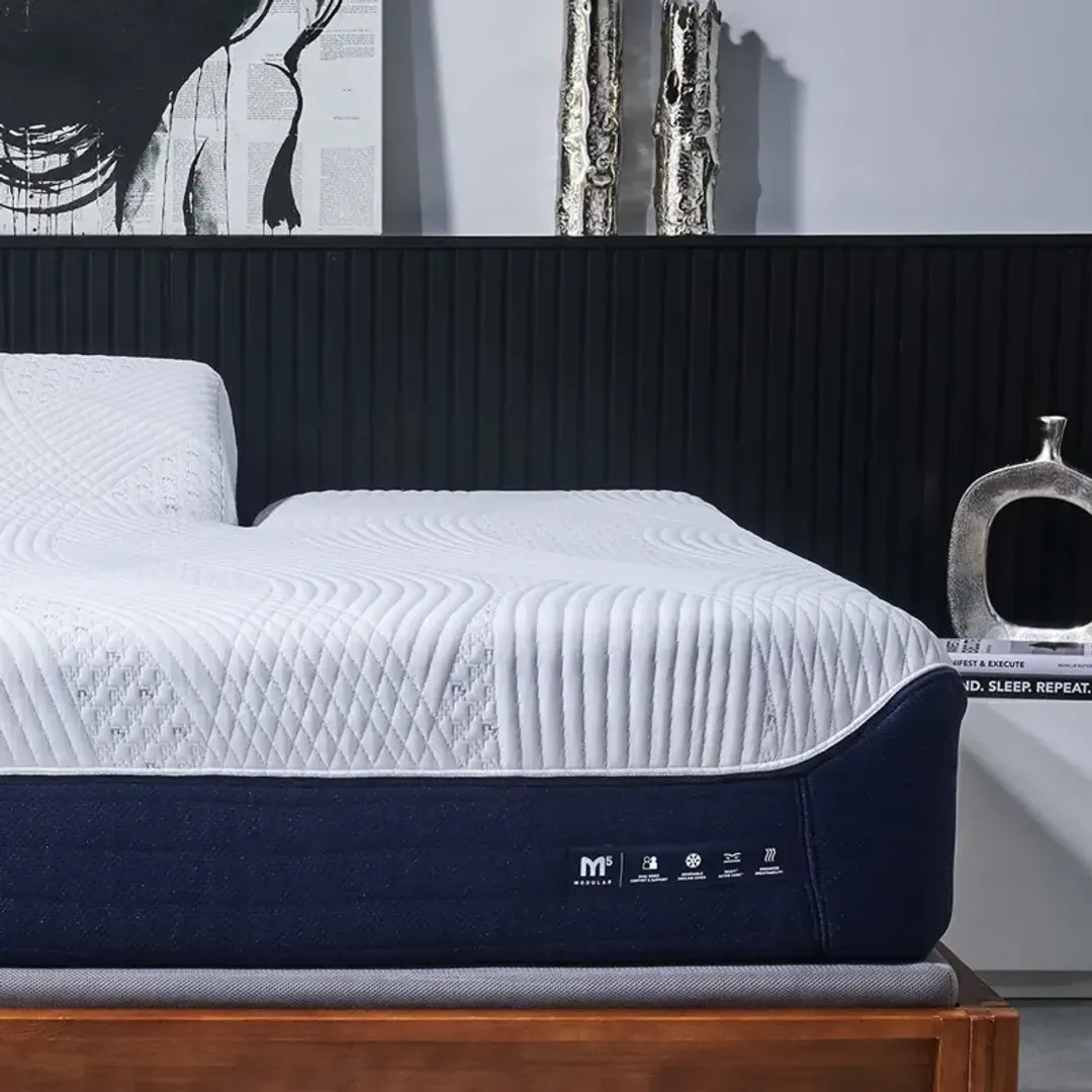 furniture4-433564