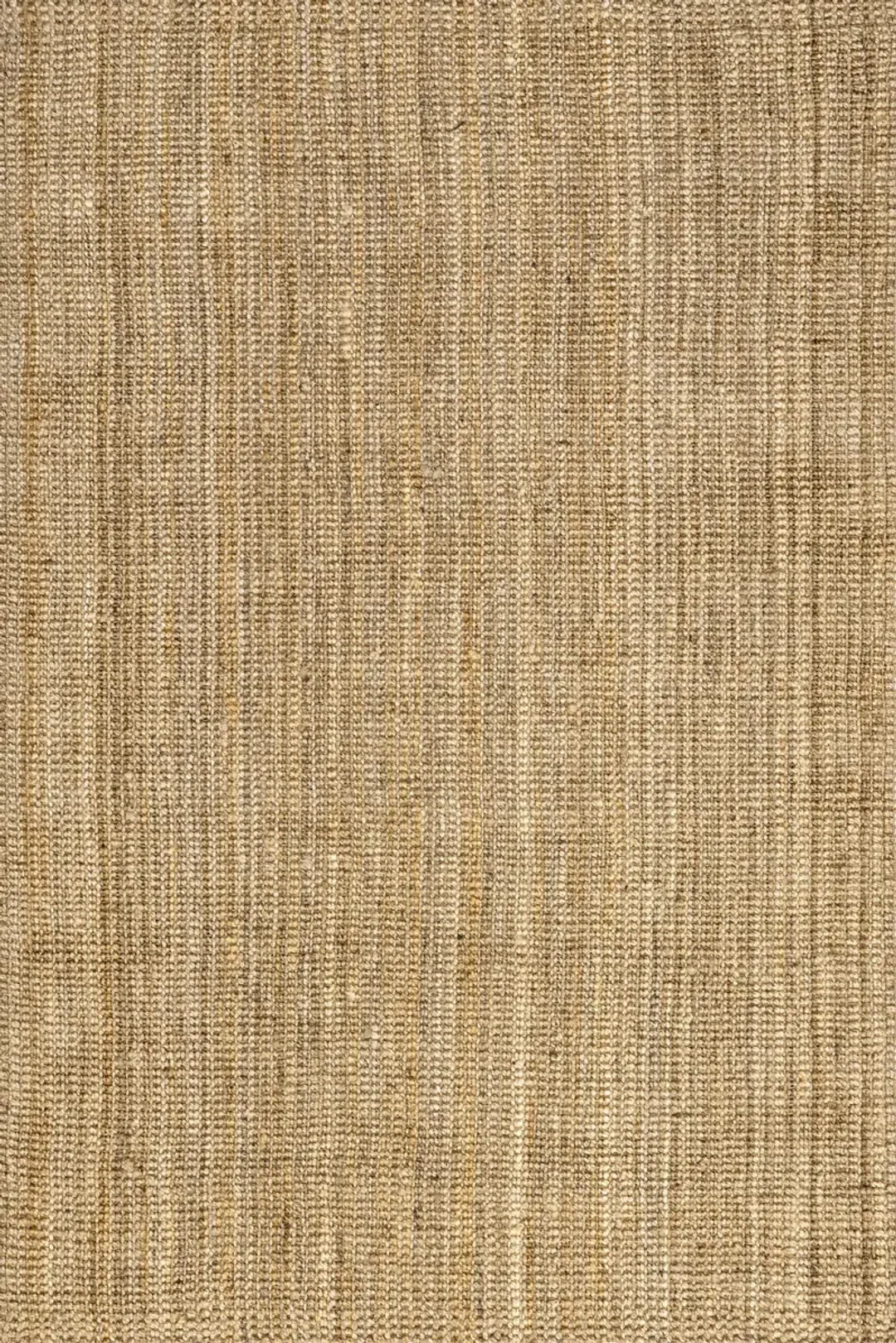 furniture4-433996