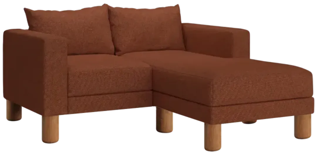 furniture4-434068