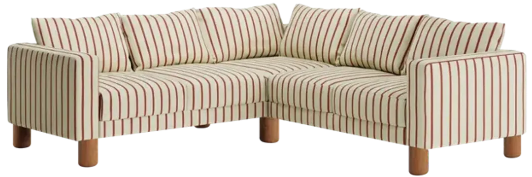 furniture4-434074