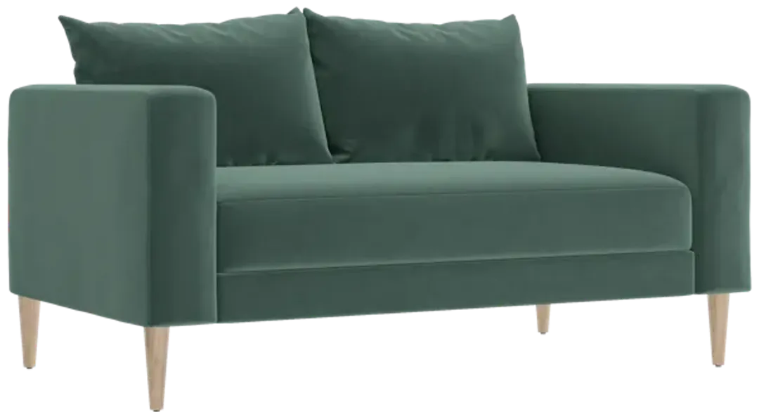 furniture4-434344