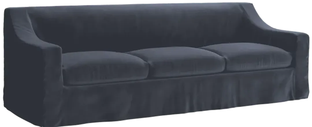 furniture4-434459
