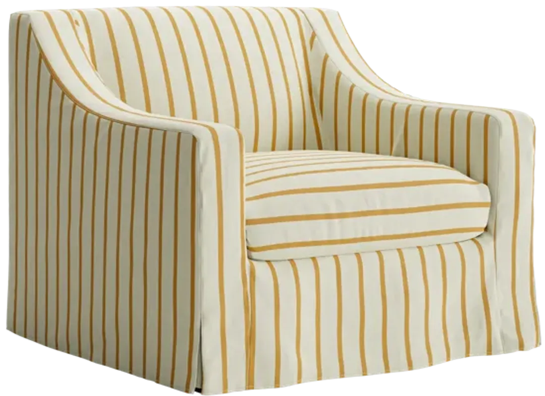 furniture4-434712