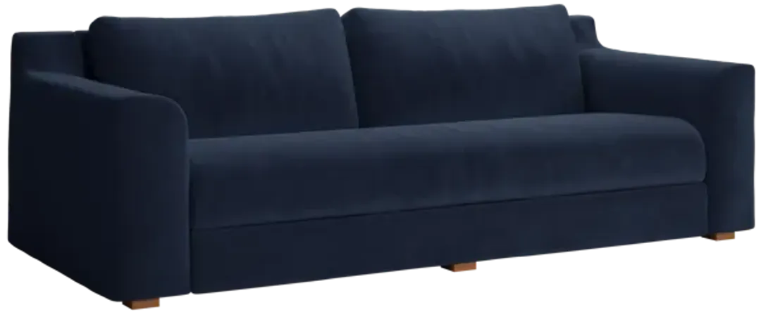 furniture4-434836