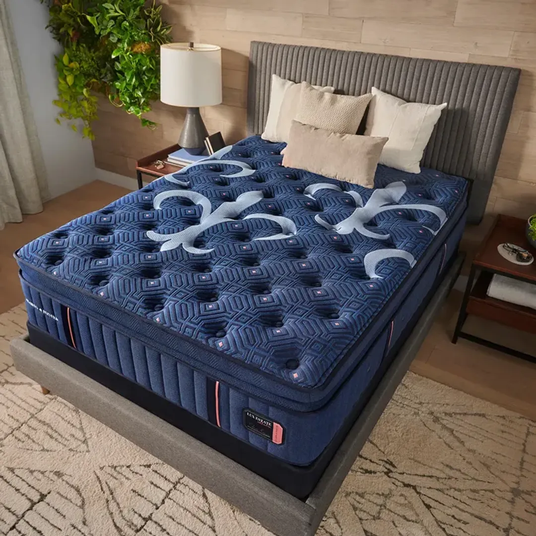 furniture4-435549