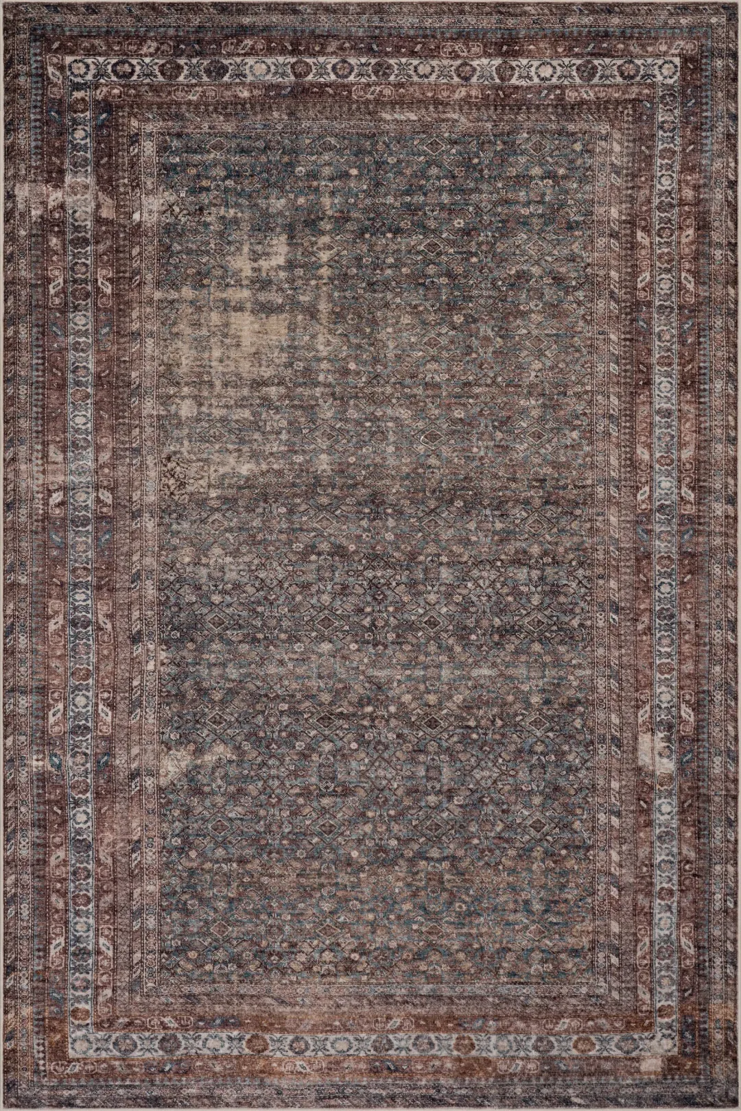furniture4-435719