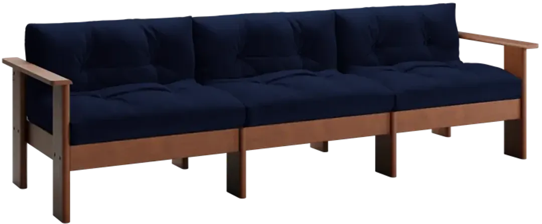 furniture4-435859