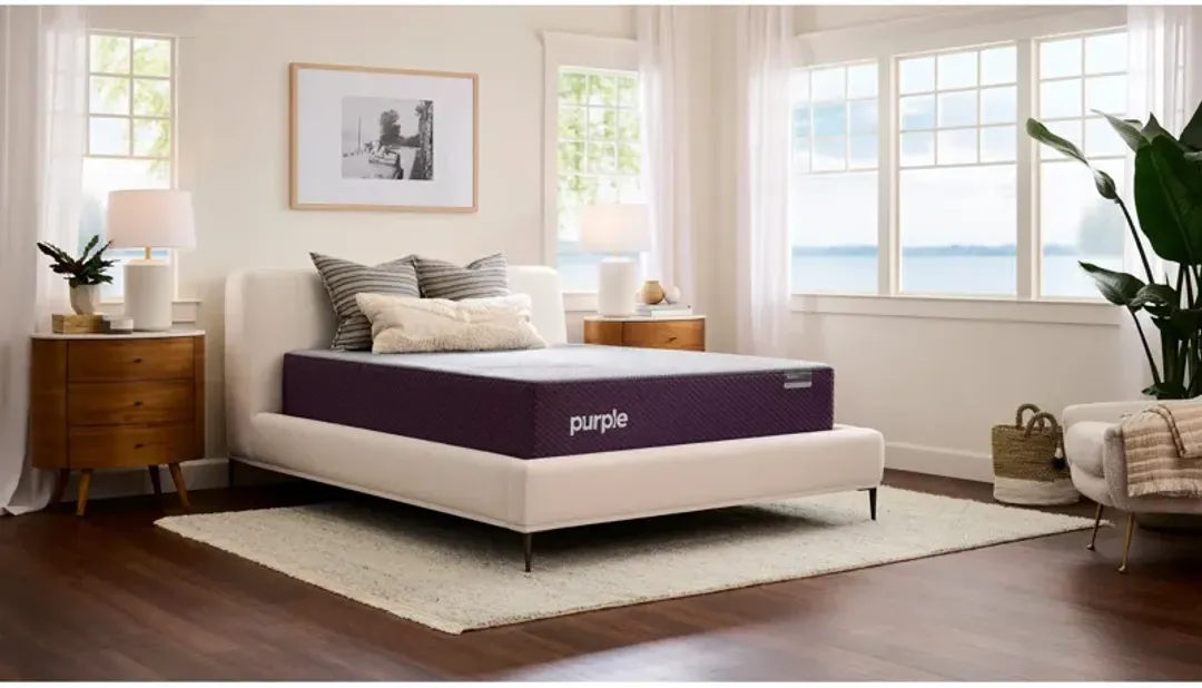 furniture4-435914