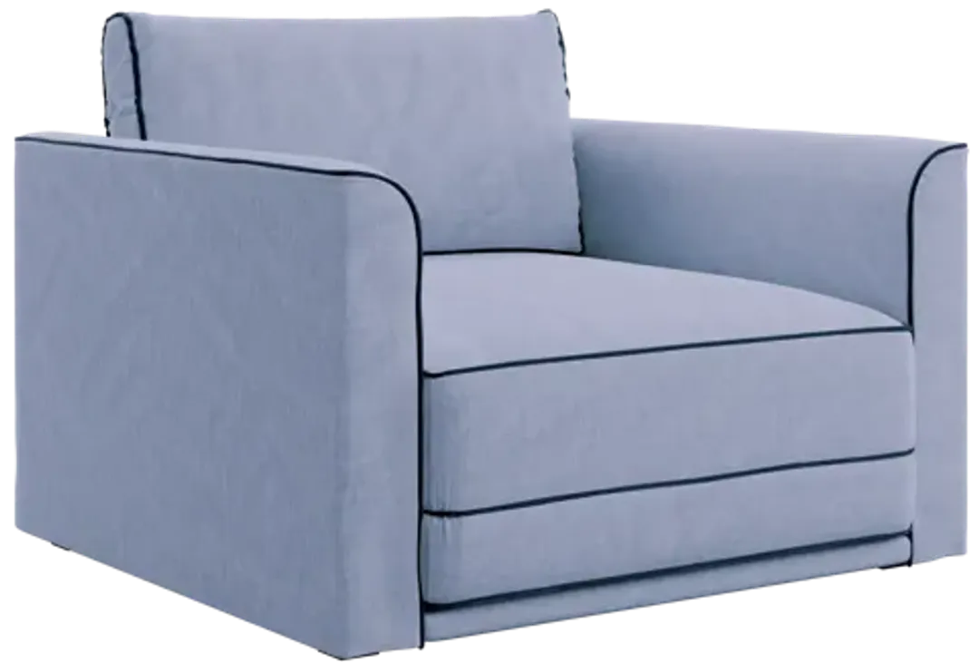 furniture4-436364