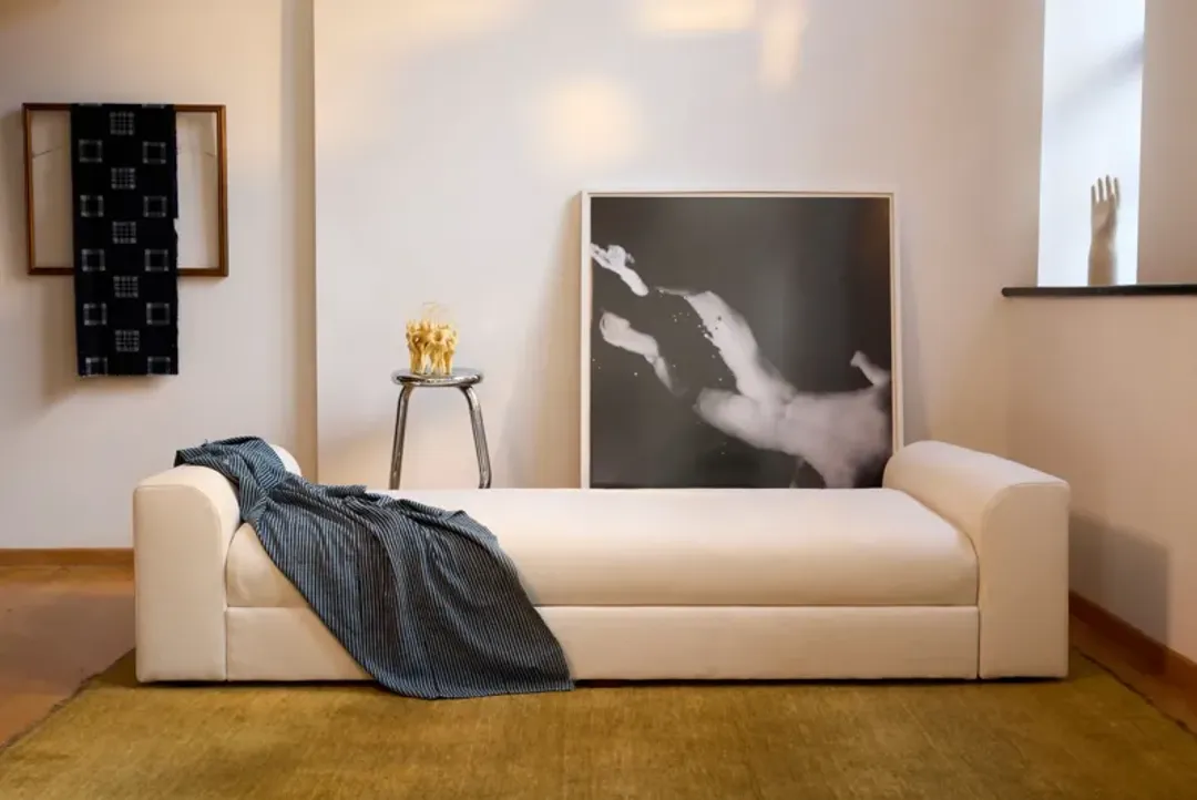furniture4-436435
