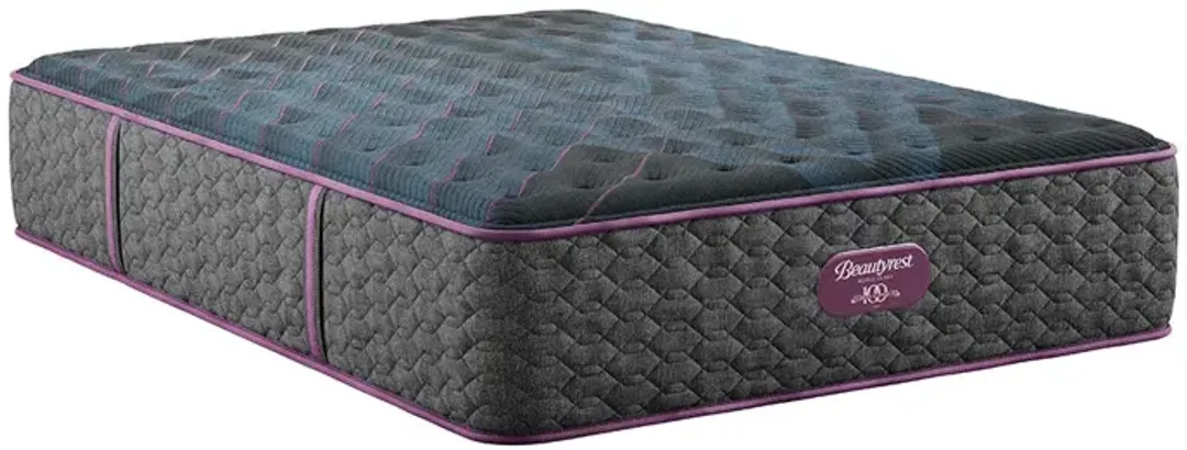furniture4-436644