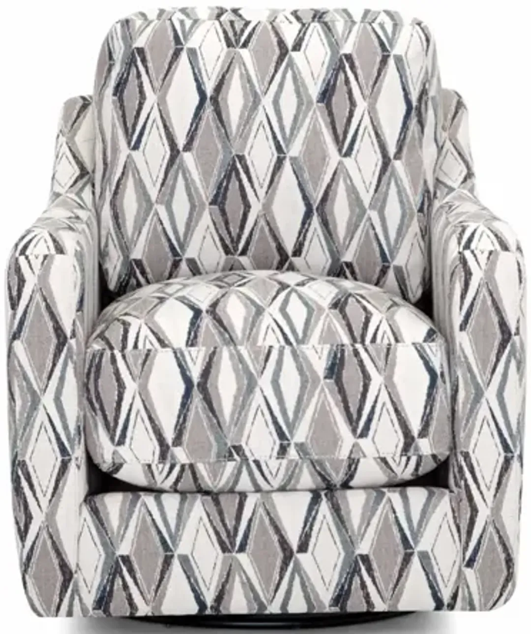 furniture4-436699